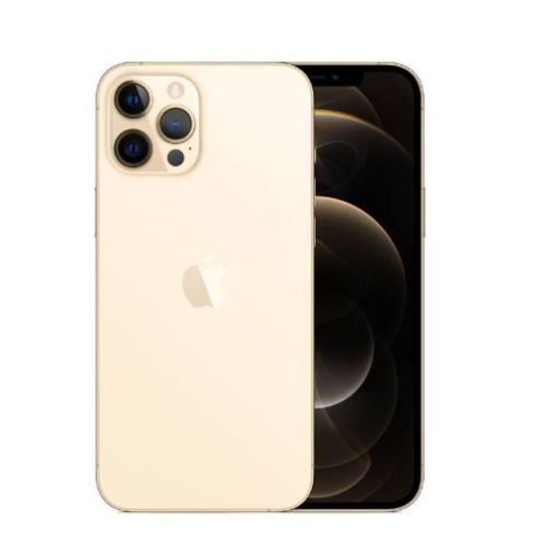 Picture of iPhone 12 Pro - PTA Approved