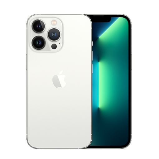 Picture of iPhone 13 Pro Max - Non PTA