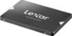 Picture of Lexar® NS100 2.5” SATA III (6Gb/s) SSD 128GB