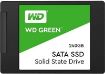 Picture of Western Digital Green SATA III 240GB 6-Gbs SSD