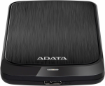 Picture of AData HV320 5TB Slim Compact Portable External Hard Drive