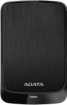 Picture of AData HV320 2TB Slim Compact Portable External Hard Drive
