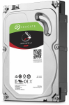 Picture of Seagate IronWolf NAS Hard Drive 2TB ST2000VN004