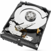 Picture of Seagate IronWolf NAS Hard Drive 2TB ST2000VN004