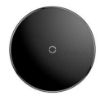 Picture of Baseus Wireless Quick Charging Pad 15W
