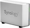 Picture of Synology DiskStation DS119j Sinlge Bay