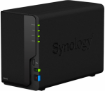 Picture of Synology DiskStation DS218 Versatile 2-bay NAS
