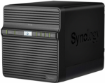 Picture of Synology DiskStation DS416j 4 Bay NAS