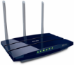Picture of Tp Link Archer C58 AC1350 Wireless Dual Band Router