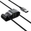 Picture of Baseus Special Data Cable For Car Back Seat
