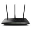 Picture of TP Link Archer C7 AC1750 Wireless Dual Band Gigabit Router