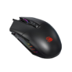 Picture of A4tech Bloody P91S RGB Gaming Mouse
