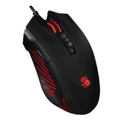 Picture of A4Tech Bloody V9M 2-Fire Gaming Mouse