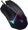 Picture of A4Tech Bloody W60 Max RGB Gaming Mouse