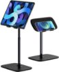 Picture of Baseus Indoorsy Tablet Stand 