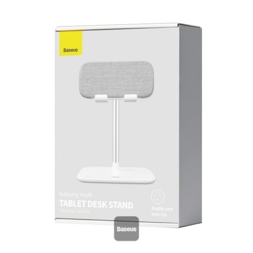 Picture of Baseus Indoorsy Tablet Stand 