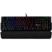 Picture of A4tech Bloody B885N Light Strike Gaming Keyboard