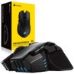 Picture of Corsair Ironclaw RGB Wireless Gaming Mouse