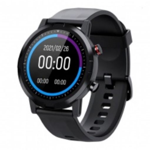 Picture of Haylou RT LS05s Smart Watch