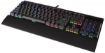 Picture of Corsair Gaming K70 RGB Mechanical Gaming Keyboard 