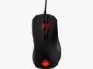 Picture of OMEN by HP Mouse with SteelSeries 