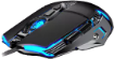Picture of HP G160 Wired Gaming Mouse