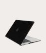 Picture of Tucano Nido Hard-Shell Case for MacBook Pro 15