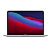 Picture of MacBook Pro 2020 M1 13.3" 8GB 512GB Space Gray MYD92