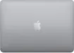 Picture of MacBook Pro 2020 M1 13.3" 8GB 512GB Space Gray MYD92