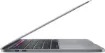 Picture of MacBook Pro 2020 M1 13.3" 16GB 256GB Space Grey - Z11C000HQ