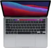 Picture of MacBook Pro 2020 M1 13.3" 16GB 2TB Space Grey Z11F000EN