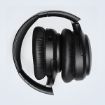 Picture of SoundPEATS A6