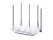 Picture of TP Link Archer C60 AC1350 Wireless Dual Band Router