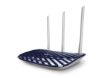 Picture of TP Link Archer C20 - AC750 Wireless Dual Band Router