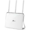 Picture of TP Link Archer C9 - AC1900 Wireless Dual Band Gigabit Router