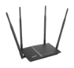 Picture of D-Link DIR-825 Wireless AC1200 Dual Band Gigabit Router and USB Port