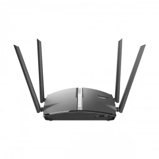 Picture of D-Link DIR-1360 AC1300 Smart Mesh Wi-Fi Router