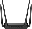 Picture of D-Link DIR-825 AC1200 Wi-Fi Gigabit Router