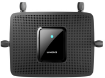 Picture of Linksys MR9000 Max-Stream AC3000 Tri-Band Mesh WiFi 5 Wireless Router