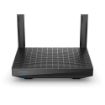 Picture of Linksys MR7350 MAX-STREAM Mesh WiFi 6 Wireless Router