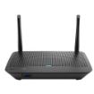 Picture of Linksys MR6350 MAX-STREAM Mesh WiFi 5 Wireless Router