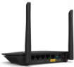 Picture of Linksys E5400-ME AC1200 WiFi 5 Dual-Band Wireless Router