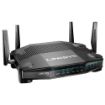 Picture of Linksys WRT32x Ac3200 Dual-Band Wi-Fi Gaming Router
