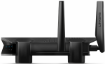 Picture of Linksys WRT32x Ac3200 Dual-Band Wi-Fi Gaming Router