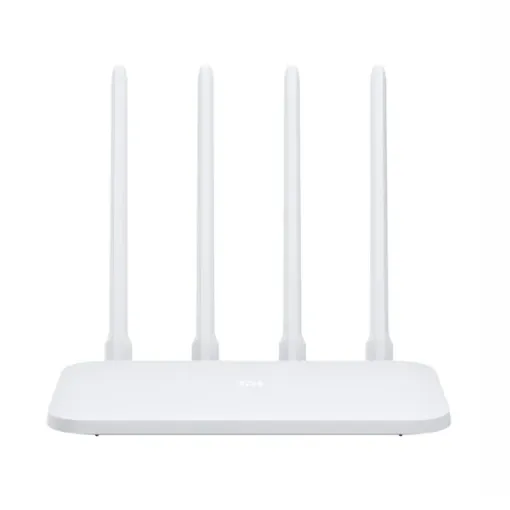 Picture of Mi Router 4C