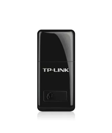 Picture of TP Link TL-WN823N