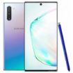 Picture of Samsung Galaxy Note 10 Plus
