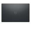 Picture of Dell Inspiron 15 3511 i5-1135G7 8GB 256GB SSD Touch