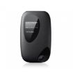 Picture of TP Link M5350 - 3G Mobile Wifi