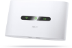 Picture of TP Link M7300- LTE-Advanced Mobile Wi-Fi